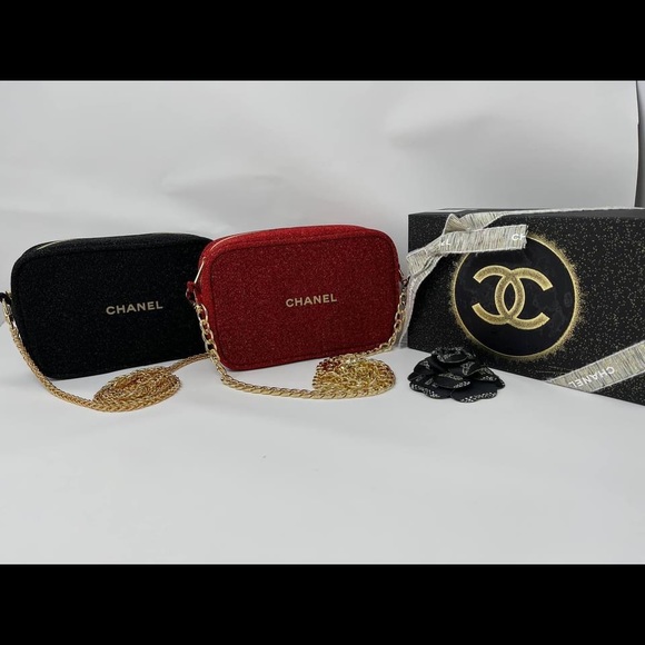 Most wanted bag!! Sold out everywhere!! - Picture 3 of 3